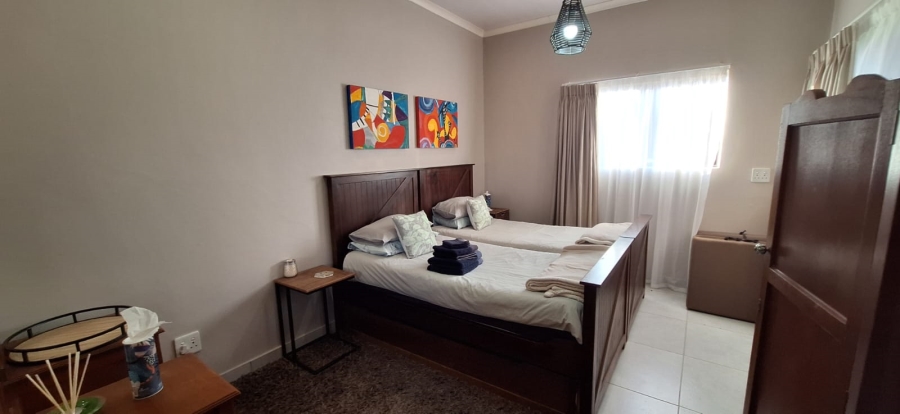 5 Bedroom Property for Sale in Koster North West